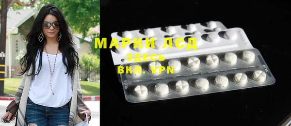 ECSTASY Кодинск