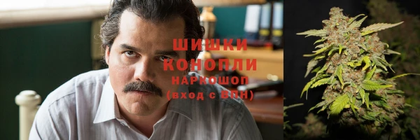 прущие крисы Костерёво