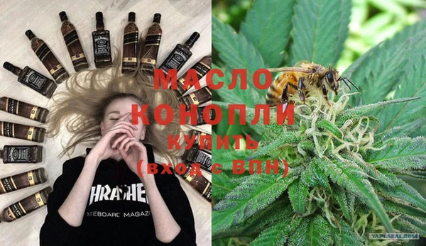 ECSTASY Кодинск