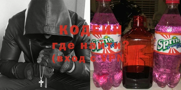 ECSTASY Кодинск