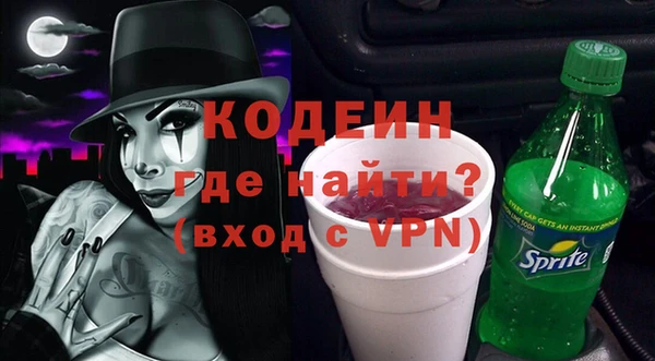 ECSTASY Кодинск